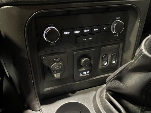 Lada (ВАЗ) Niva Travel I с пробегом 2023 года, цена 1 094 000 рублей, 28444 км, внедорожник, Автокод Объявления