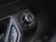 Volkswagen Polo V Ижевск  - изображение 30