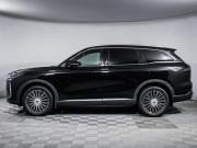 Chery Tiggo 9 I Москва  - изображение 31