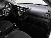 Kia Rio III Тюмень  - изображение 40