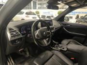 BMW X3 III (G01) Рестайлинг Казань  - изображение 42