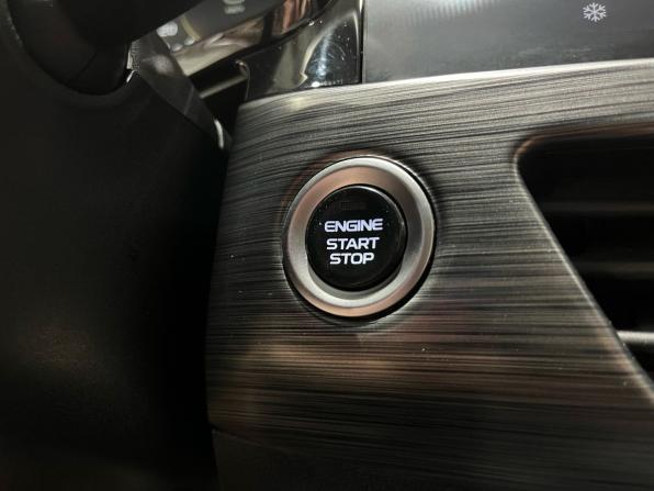Geely Tugella I Рестайлинг с пробегом 2022 года, цена 2 575 000 рублей, 54809 км, внедорожник, Автокод Объявления