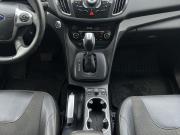 Ford Kuga II Саратов  - изображение 26