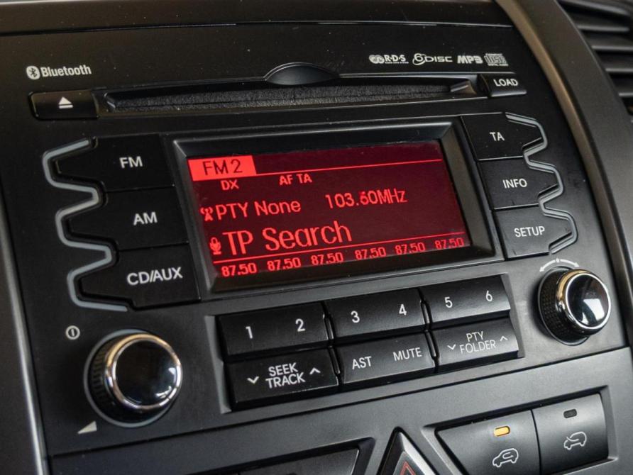 Kia Sorento II Краснодар  - изображение 13