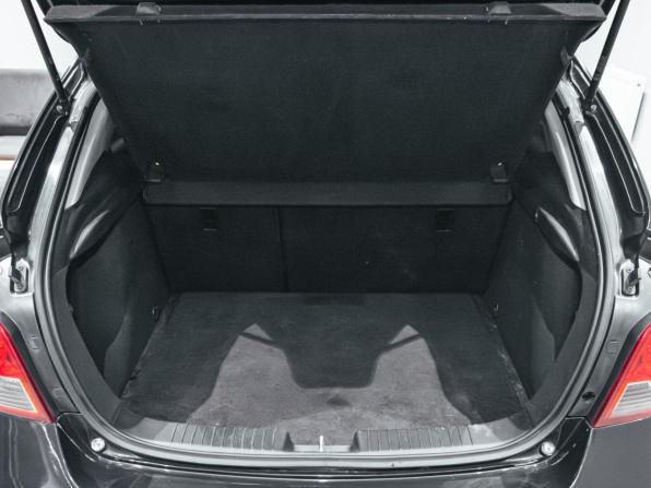 Chevrolet Cruze I с пробегом 2012 года, цена 686 732 рубля, 187167 км, хэтчбек, Автокод Объявления