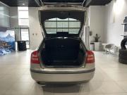 Skoda Octavia II (A5) Москва  - изображение 26