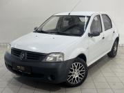 Renault Logan I Курск  - изображение 16
