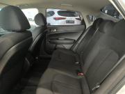 Kia Optima IV Рестайлинг Казань  - изображение 37
