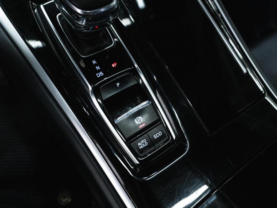 GAC Trumpchi M8 I Красноярск  - изображение 28