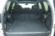 Lexus GX II Рестайлинг 2 Красноярск  - изображение 36