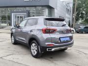 Chery Tiggo 4 Pro I Санкт-Петербург  - изображение 23