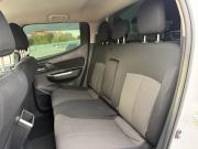 Mitsubishi L200 V Рестайлинг Волгоград  - изображение 65
