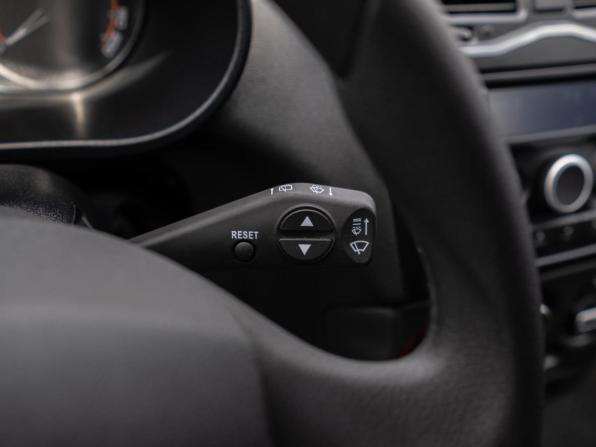 Lada (ВАЗ) Granta I Рестайлинг с пробегом 2025 года, цена 954 070 рублей, 9838 км, седан, Автокод Объявления