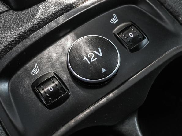 Ford Focus III с пробегом 2012 года, цена 749 000 рублей, 295007 км, седан, Автокод Объявления