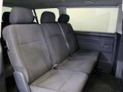 Volkswagen Caravelle T6 Санкт-Петербург  - изображение 40