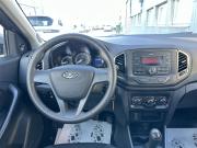 Lada (ВАЗ) XRAY I Пермь  - изображение 35