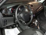 Lada (ВАЗ) Granta I Рестайлинг Уфа  - изображение 23
