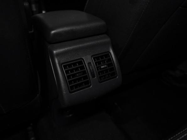 Renault Megane III с пробегом 2010 года, цена 780 000 рублей, 148000 км, хэтчбек, Автокод Объявления