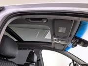 Hyundai Santa Fe IV Москва  - изображение 53