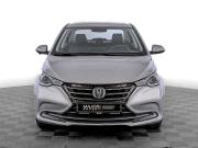 Changan Alsvin Москва  - изображение 29