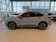 Geely Tugella I Москва  - изображение 41
