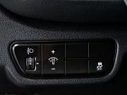 Kia Seltos I Новосибирск  - изображение 39