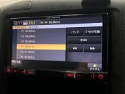 Nissan AD III Рестайлинг Кемерово  - изображение 27
