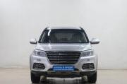 Haval H6 I Новокузнецк  - изображение 36