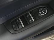 Chery Tiggo 4 Pro I Вологда  - изображение 30