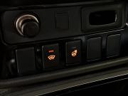 Mitsubishi Outlander III Рестайлинг 2 Набережные Челны  - изображение 57