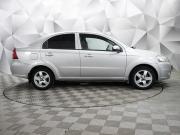 Chevrolet Aveo I Рестайлинг Ульяновск  - изображение 26
