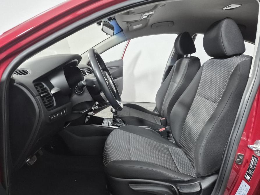 Kia Rio IV Нижний Новгород  - изображение 9