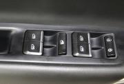 Geely Atlas I Астрахань  - изображение 49