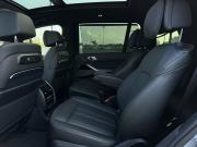 BMW X7 I (G07) Рестайлинг Казань  - изображение 77