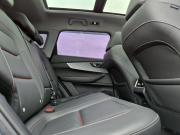 Chery Tiggo 7 Pro I Саратов  - изображение 81