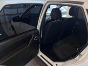 Lada (ВАЗ) Granta I Рестайлинг Чебоксары  - изображение 60