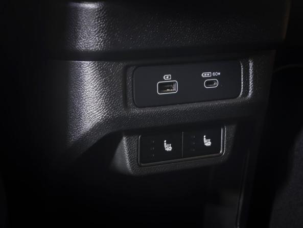 JETOUR T2 с пробегом 2024 года, цена 3 685 000 рублей, 17394 км, внедорожник, Автокод Объявления
