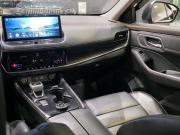Nissan X-Trail IV Новосибирск  - изображение 42