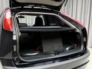 Ford Focus II Ижевск  - изображение 35