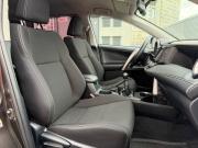 Toyota RAV4 IV (XA40) Рестайлинг Санкт-Петербург  - изображение 40