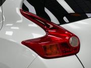 Nissan Juke I Казань  - изображение 25