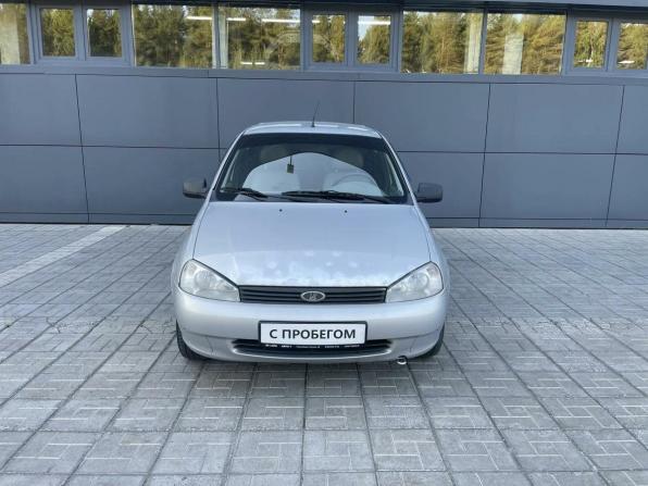 Lada (ВАЗ) Kalina I с пробегом 2011 года, цена 280 000 рублей, 230000 км, универсал, Автокод Объявления