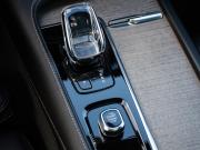 Volvo S90 II Рестайлинг Москва  - изображение 59