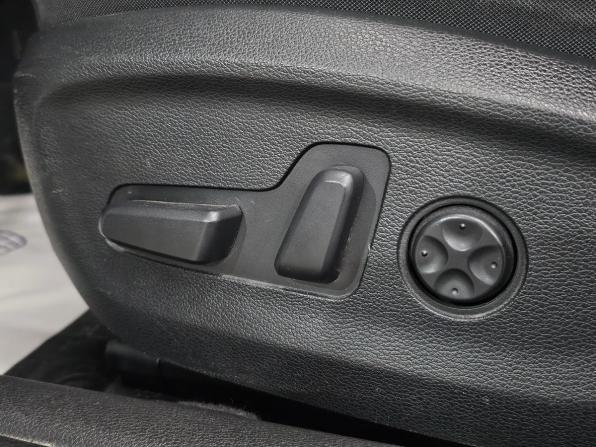 Hyundai Sonata VII (LF) Рестайлинг с пробегом 2019 года, цена 1 195 000 рублей, 355000 км, седан, Автокод Объявления