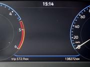 Volkswagen Multivan T6 Рестайлинг Москва  - изображение 39