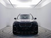 BMW X7 I (G07) Москва  - изображение 27