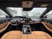 Changan UNI-K Санкт-Петербург  - изображение 63