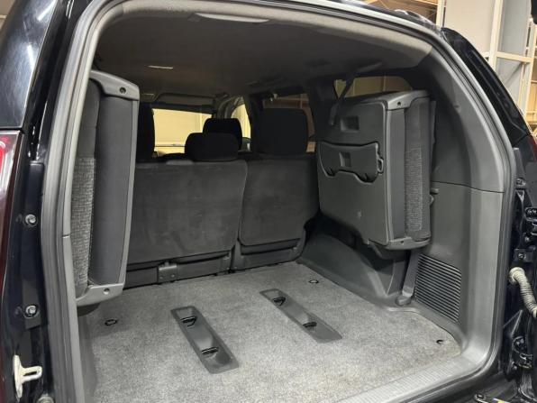 Toyota Land Cruiser Prado 120 Series Рестайлинг с пробегом 2008 года, цена 2 497 000 рублей, 164657 км, внедорожник, Автокод Объявления