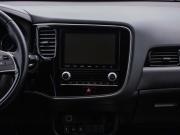 Mitsubishi Outlander III Рестайлинг 3 Москва  - изображение 33