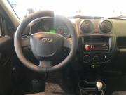 Lada (ВАЗ) Granta I Чебоксары  - изображение 42